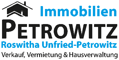 Immobilien Petrowitz