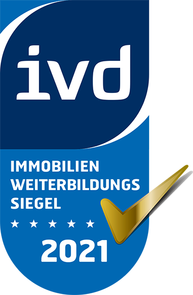 zertifizierte Immobilienverwalter (IHK)